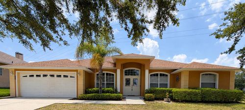 774 Princeton Dr, CLERMONT, FL, 34711-7014 | Card Image