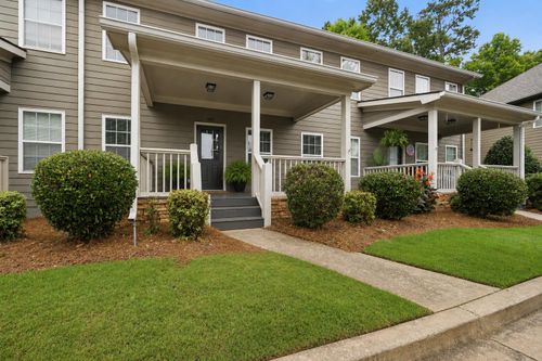 105 Port Laz Ln, Eatonton, GA, 31024-5793 | Card Image