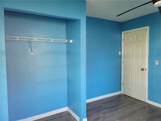 1203 Atlantic Ct, House other with 3 bedrooms, 2 bathrooms and null parking in Poinciana FL | Image 18