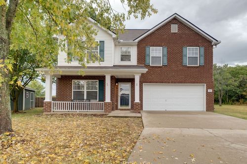3014 Fieldstone Ct, Mount Juliet, TN, 37122-4565 | Card Image