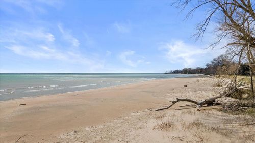 6296 Homestead Drive, BELGIUM, WI, 53004 | Card Image