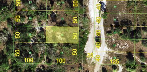 2397 Highlands Rd, Punta Gorda, FL, 33983 | Card Image