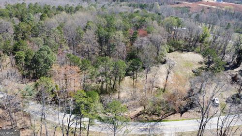766 Hollywood Church Rd, Clarkesville, GA, 30523-3979 | Card Image