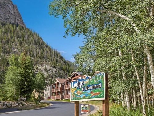 103-337 Streamside Ln, Frisco, CO, 80443-5954 | Card Image