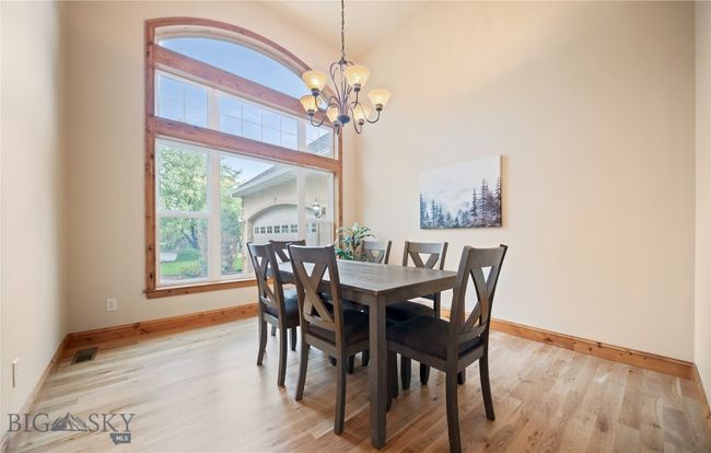1004 Oconnell Dr, House other with 4 bedrooms, 4 bathrooms and null parking in Bozeman MT | Image 11