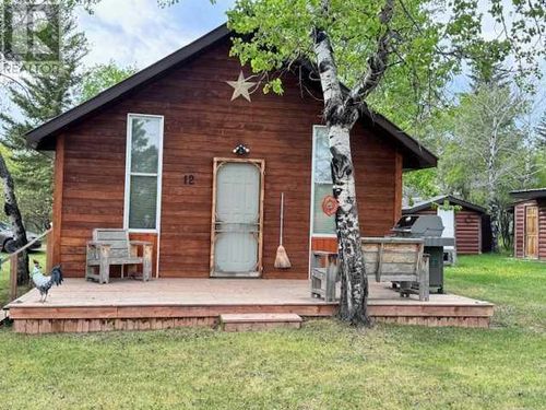 12 Suffern Lake, Suffern Lake, SK, S0L2Y0 | Card Image