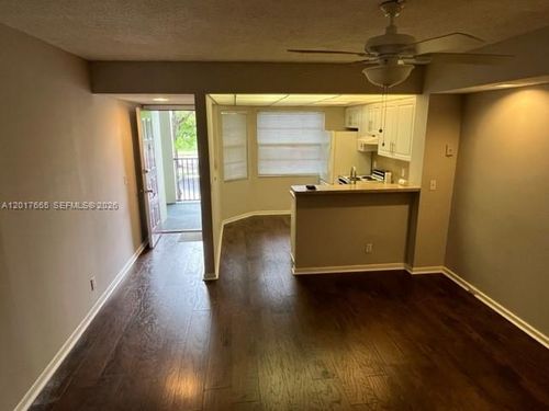 210f-1300 Sw 130th Ave, Pembroke Pines, FL, 33027-6803 | Card Image