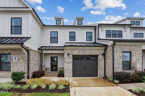 52 Paperwhite Pl, Clayton, NC, 27527-6596 | Card Image