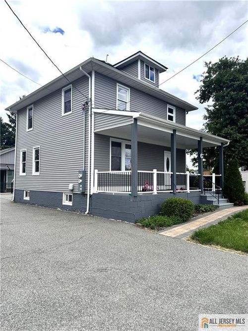 239 Old Bridge Tpke, East Brunswick, NJ, 08816-3173 | Card Image