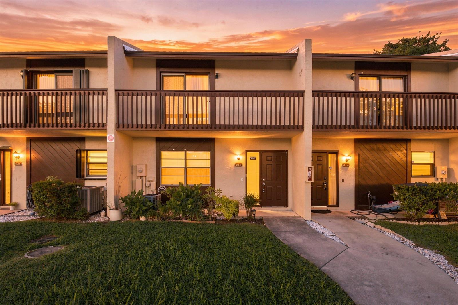 Residential in Deerfield Beach