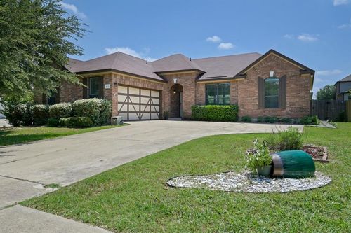 19124 Pencil Cactus Dr, Pflugerville, TX, 78660-5454 | Card Image