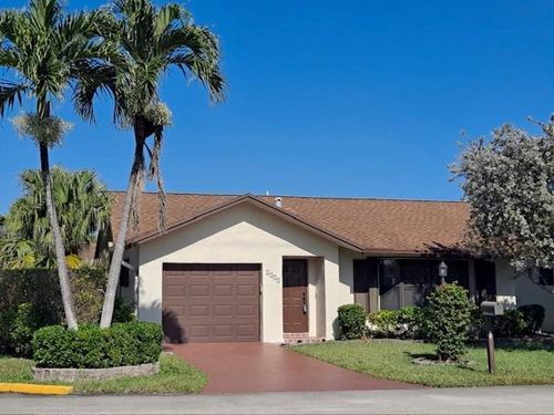 2377 Sw 16th Dr, Deerfield Beach, FL, 33442-7503 | Card Image