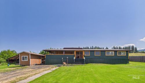 169 Main St, Stites, ID, 83552-1000 | Card Image