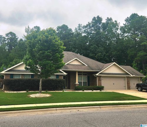 4305 Old Cahaba Pkwy, HELENA, AL, 35080-8038 | Card Image