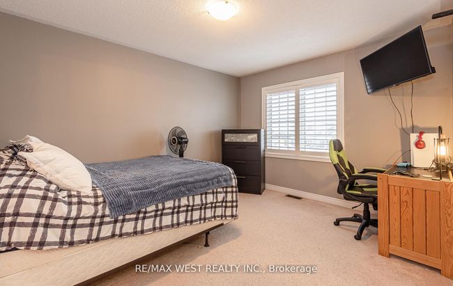 68 Waterville Way, House other with 5 bedrooms, 5 bathrooms and 2 parking in Caledon ON | Image 20