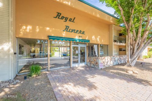 202-3655 N 5th Ave, Phoenix, AZ, 85013-3757 | Card Image