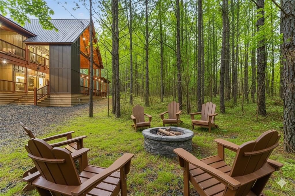 Residential in Broken Bow 2