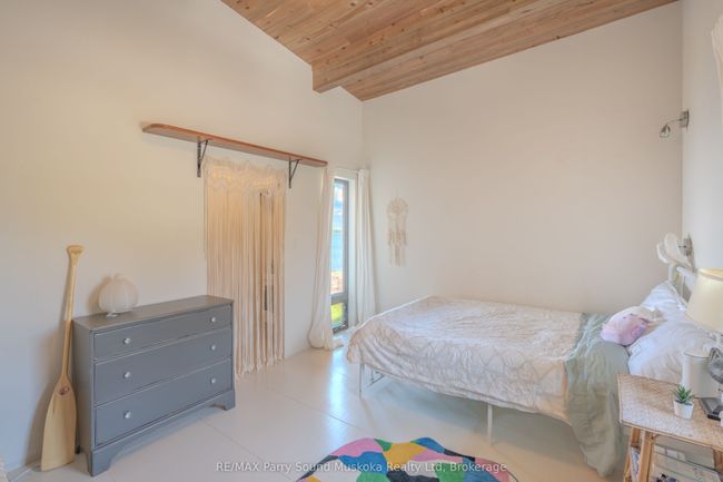 1 B-821 Anchor Island N/A, House other with 5 bedrooms, 5 bathrooms and null parking in The Archipelago ON | Image 25