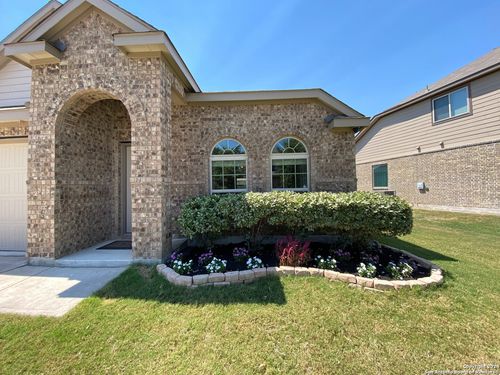 1911 Kalli Jo Ln, New Braunfels, TX, 78130-1960 | Card Image