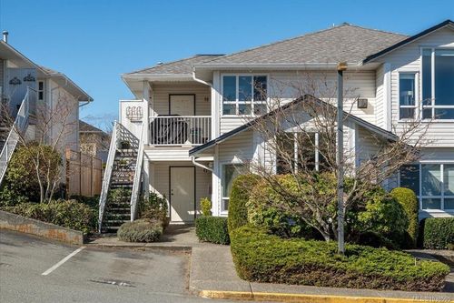 17-6245 Blueback Rd, Nanaimo, BC, V9V1N7 | Card Image