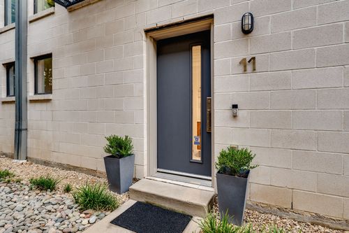 unit-11-3930 Bowser Ave, Dallas, TX, 75219-3789 | Card Image