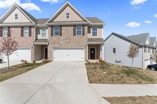 2721 Frieda St, Douglasville, GA, 30135 | Card Image