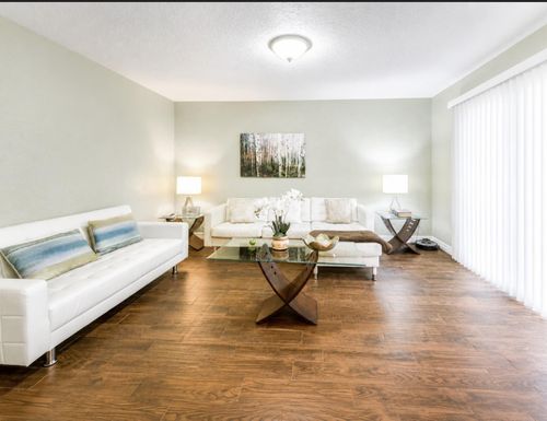 231-7900 Westheimer Rd, Houston, TX, 77063-3074 | Card Image