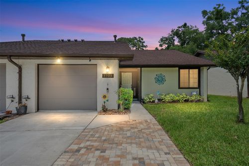 3703 Ne 16th Pl, Ocala, FL, 34470-4956 | Card Image