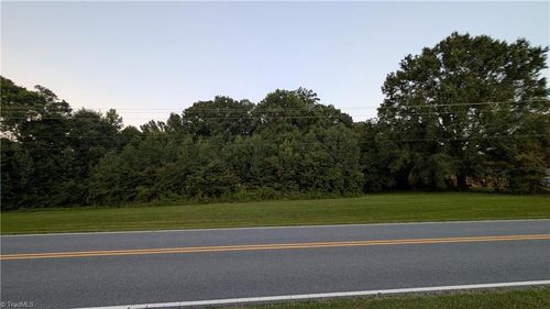 Lot 0 Nc Hwy 22 42, Ramseur, NC, 27316 | Card Image