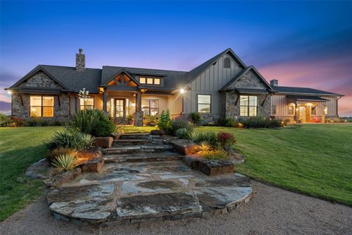 30163 High Spirit Ranch Rd, Hempstead, TX, 77445-2064 | Card Image