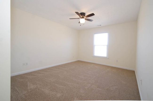 487 Pebble Creek Cv, House other with 4 bedrooms, 3 bathrooms and null parking in Collierville TN | Image 30