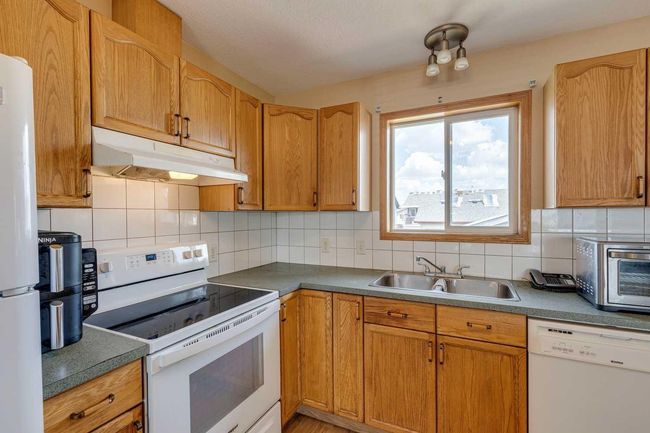 1656 Strathcona Gate, House other with 4 bedrooms, 2 bathrooms and 2 parking in Strathmore AB | Image 13
