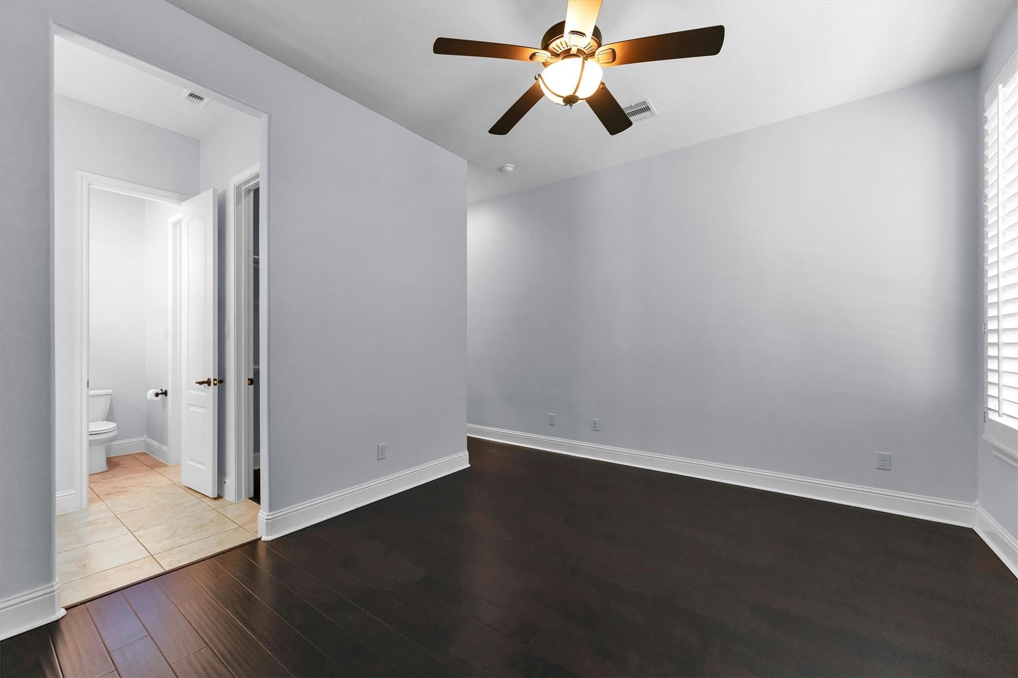Residential in Pinehurst 5