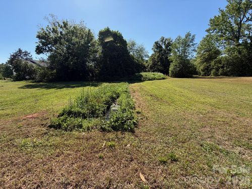 141 Wylie St, Rock Hill, SC, 29730 | Card Image