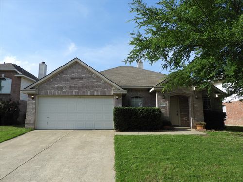 9132 Harrisburg Lane, Mckinney, TX, 75071 | Card Image