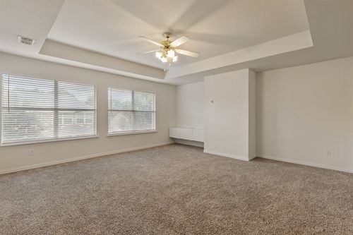4409 Mitchell Ln, Rowlett, TX, 75088-2897 | Card Image