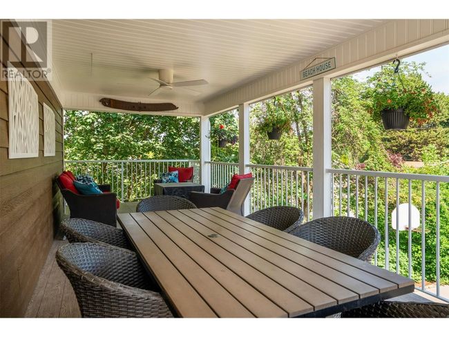 7708 Coldstream Creek Rd, House other with 4 bedrooms, 3 bathrooms and 2 parking in Coldstream BC | Image 33