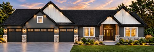 11259 238th Ave Nw, Zimmerman, MN, 55398 | Card Image