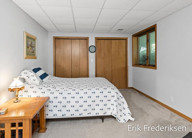 D - 17879 Hidden Dunes Ln, Condo with 2 bedrooms, 3 bathrooms and null parking in Spring Lake MI | Image 39