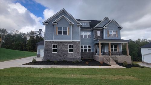 225 Holly Branch Rd, Piedmont, SC, 29673-7359 | Card Image