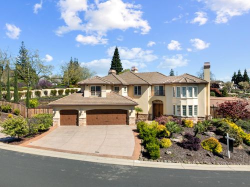 600 Landrise Ct, Folsom, CA, 95630-7195 | Card Image