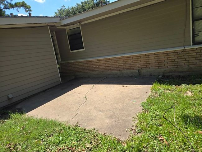 View of patio / terrace | Image 4