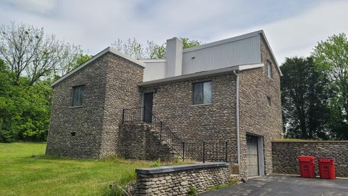 181 Manley Leestown Road, Frankfort, KY, 40601 | Card Image