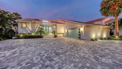3310 Bayou Rd, LONGBOAT KEY, FL, 34228-3023 | Card Image