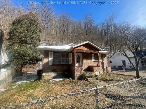 484 S Ruffner Rd, Charleston, WV, 25314-1542 | Card Image