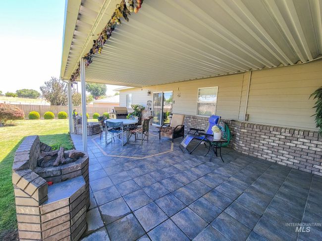 1324 Setlow Ct, House other with 3 bedrooms, 3 bathrooms and 2 parking in Clarkston WA | Image 38