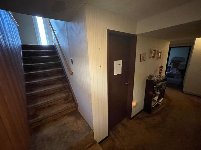 67 Addinell Close, House detached with 4 bedrooms, 2 bathrooms and 4 parking in Red Deer AB | Image 24