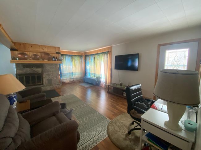 106 3 Rd St, House other with 3 bedrooms, 1 bathrooms and null parking in Alpha MI | Image 12