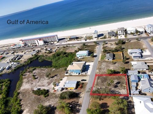 107 19th St, Mexico Beach, FL, 32456 | Card Image