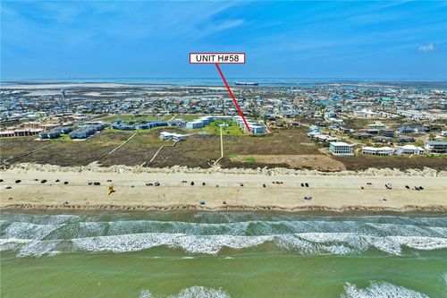 h58-1107 11th St, Corpus Christi, TX, 78404-3316 | Card Image